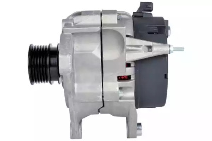 Генератор HELLA для VW TRANSPORTER IV c бортовой платформой/ходовая часть (70XD) 1.9 TD
